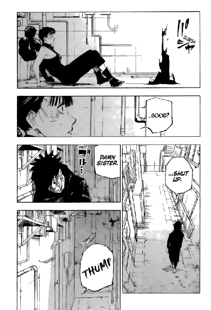 Jujutsu Kaisen Chapter 173 image 11_optimized